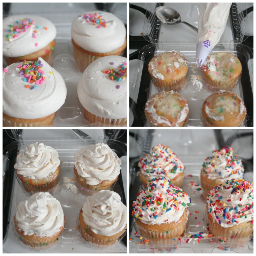 cupcakecollage